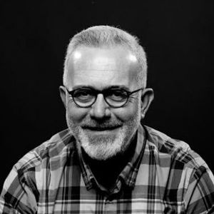 Fotoğraf Bahadır Yenişehiroğlu