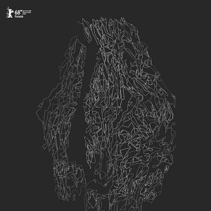 Fotoğraf Tuzdan Kaide