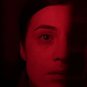 Fotoğraf Tuzdan Kaide