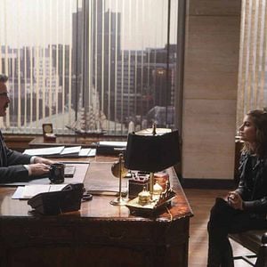 Fotoğraf Blue Bloods