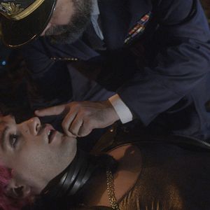 Fotoğraf Sol Alegria