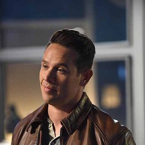 Fotoğraf Kevin Alejandro