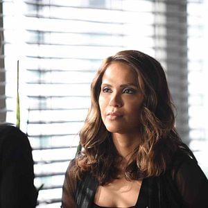 Fotoğraf Lesley-Ann Brandt