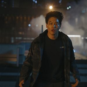 Fotoğraf Ki Hong Lee