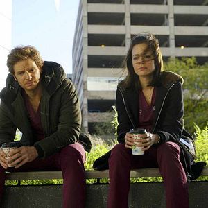 Fotoğraf Chicago Med