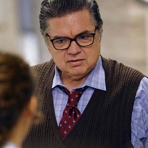 Fotoğraf Chicago Med