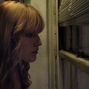 Fotoğraf Keep Watching