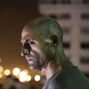 Fotoğraf Deep State