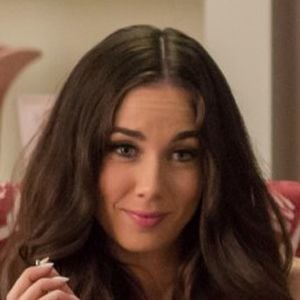 Fotoğraf Lyndon Smith