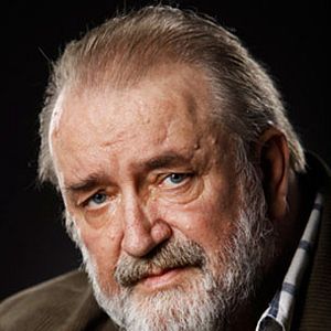 Fotoğraf Péter Andorai