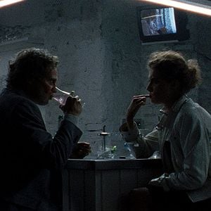 Fotoğraf Julia Riedler