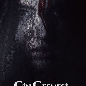 Fotoğraf Cin Çeşmesi