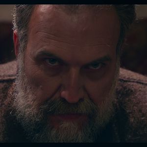 Fotoğraf Cin Çeşmesi