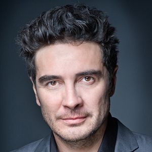 Fotoğraf José Manuel Seda