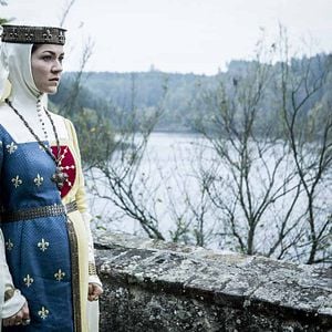 Fotoğraf Knightfall