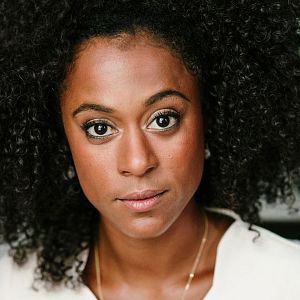 Fotoğraf Clarisse Lhoni-Botte