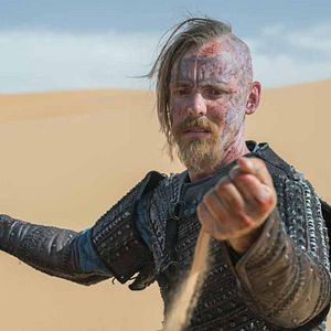 Fotoğraf Jasper Pääkkönen