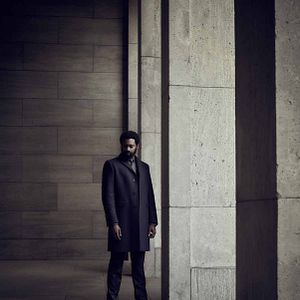 Fotoğraf Counterpart