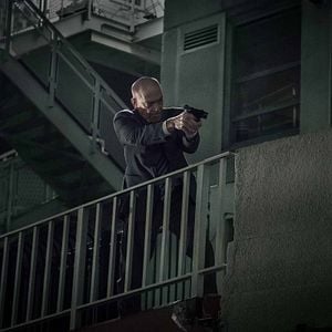 Fotoğraf Counterpart