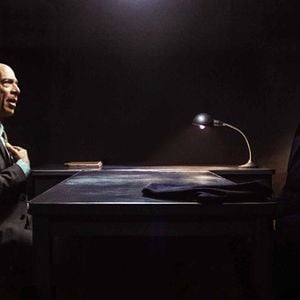 Fotoğraf Counterpart