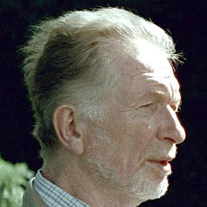 Fotoğraf Hermann Beyer