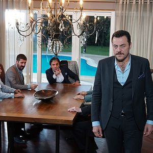 Fotoğraf Bahtiyar Ölmez