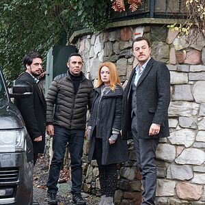 Fotoğraf Bahtiyar Ölmez