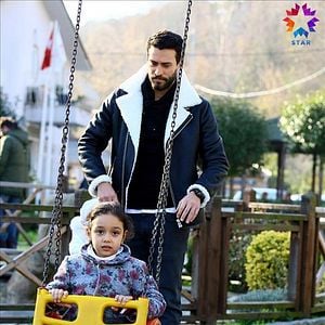 Fotoğraf Hayat Sırları