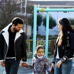 Fotoğraf Hayat Sırları