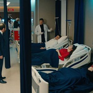 Fotoğraf Kalp Atışı