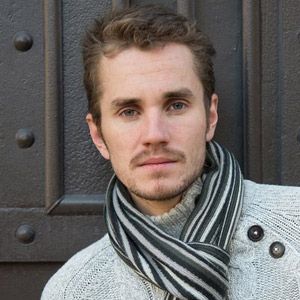 Fotoğraf Olivier Thouret