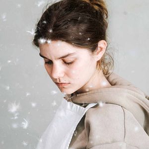 Fotoğraf Galatea Bellugi