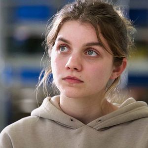 Fotoğraf Galatea Bellugi