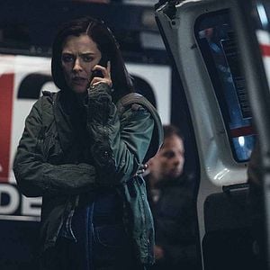 Fotoğraf Riley Keough