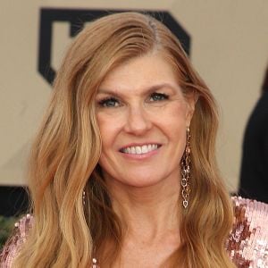 Fotoğraf Connie Britton