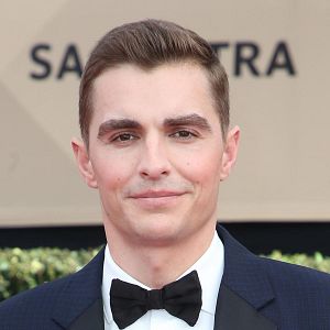 Fotoğraf Dave Franco