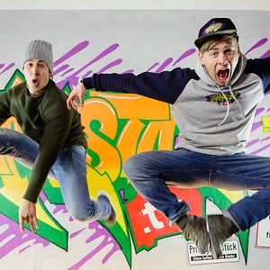 Fotoğraf Emilio Sakraya