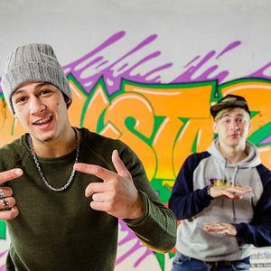 Fotoğraf Emilio Sakraya