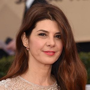 Fotoğraf Marisa Tomei