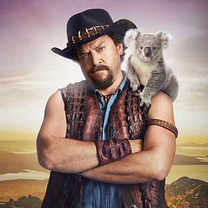 Fotoğraf Danny McBride