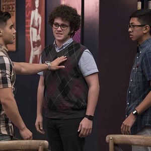 Fotoğraf Jordan Buhat