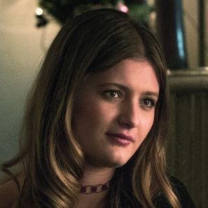 Fotoğraf Lilli Schweiger