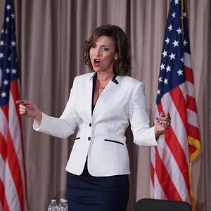 Fotoğraf Kathryn Winslow