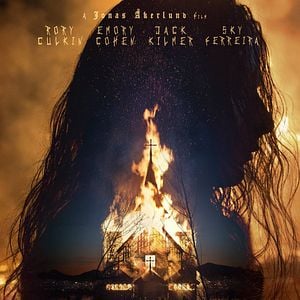 Fotoğraf Lords of Chaos