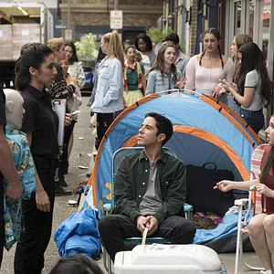 Fotoğraf Esther Povitsky