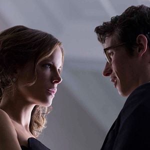 Fotoğraf Callum Turner