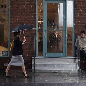 Fotoğraf Callum Turner