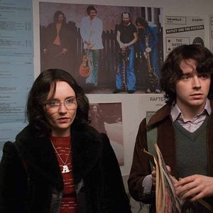 Fotoğraf Jack Lowden