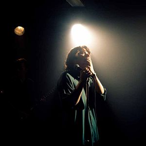 Fotoğraf İngiltere Benim