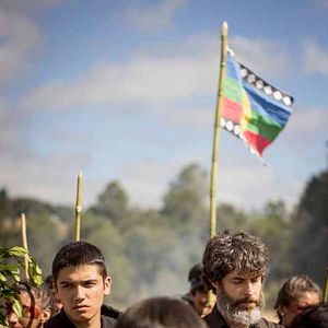 Fotoğraf Andrew Bargsted